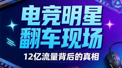 IG无缘世界赛：战队内部问题与管理层决策混乱引发前冠军选手批评，队伍重建机会何在？