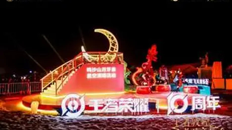 英雄联盟S15世界赛落幕，设计师将基于英雄数据与机制调整进行版本更新，这些赛场霸主或遭削弱以维护职业赛场平衡-星空电竞